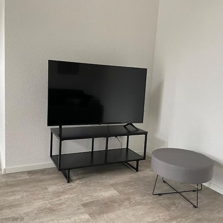 Ferienwohnung Basner 拉尔 外观 照片